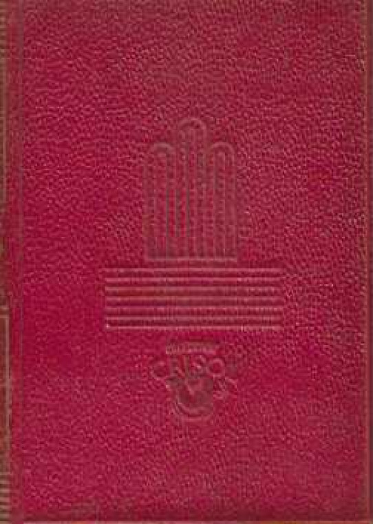 EUGENIO ONIEGUIN. BORIS GODUNOV. MOZART Y SALIERI. LA ONDINA.