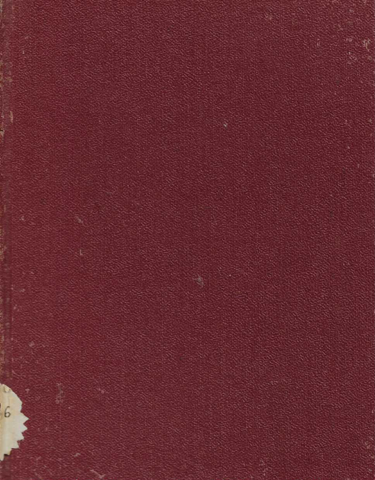 Exercicis de Gramàtica catalana. Vol. I: Ortografia.