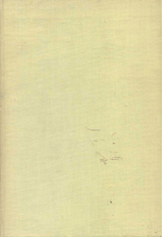 Expedición de los catalanes y aragoneses contra turcos y griegos.