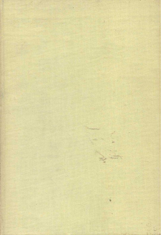 Expedición de los catalanes y aragoneses contra turcos y griegos.