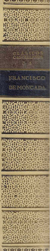 Expedición de los catalanes y aragoneses contra turcos y griegos.