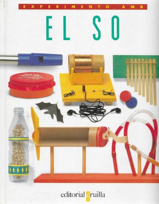 Experimento amb. El So