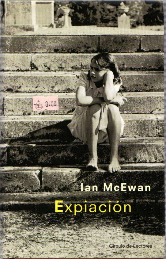 EXPIACIÓN