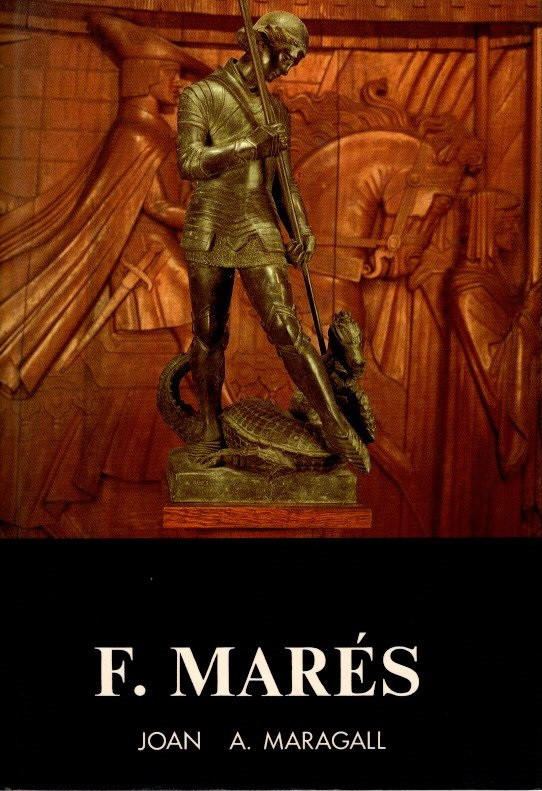 F. MARRÉS