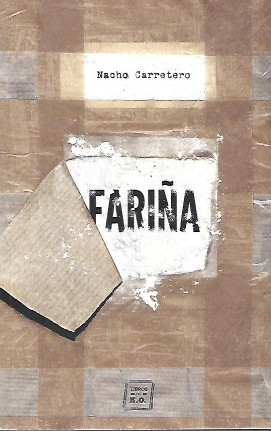 FARIÑA