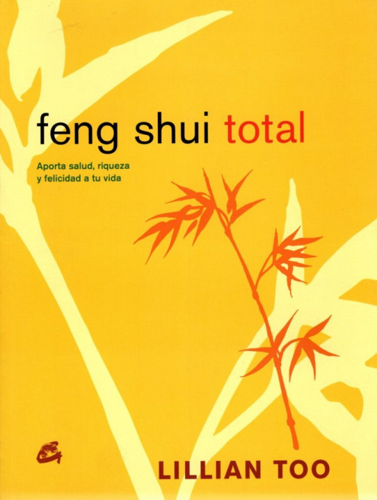 FENG SHUI TOTAL