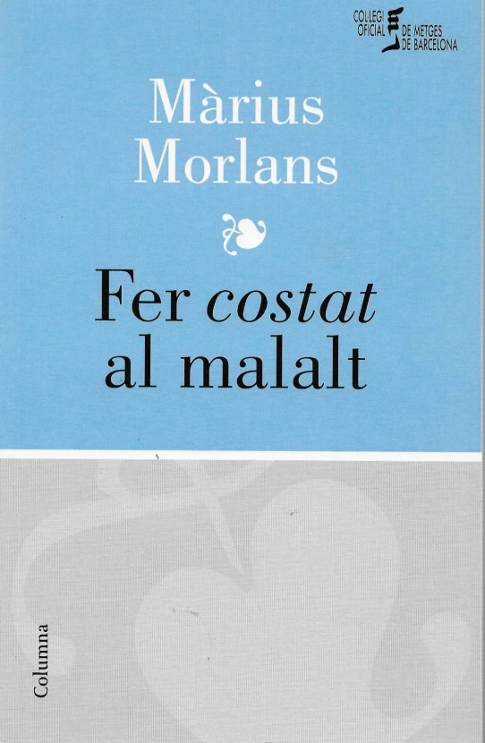 FER COSTAT AL MALALT