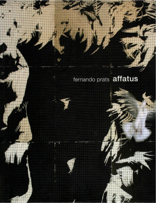 FERNANDO PRATS AFFATUS