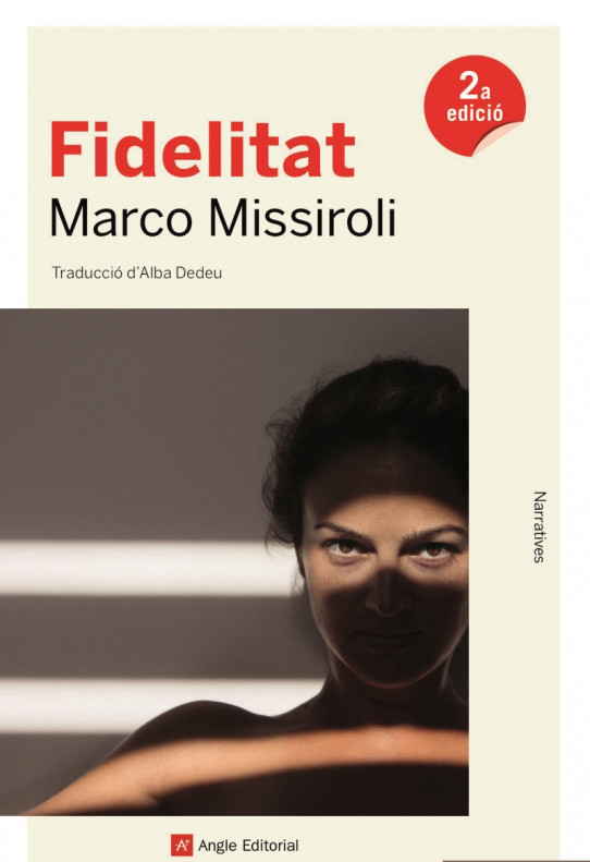 FIDELITAT