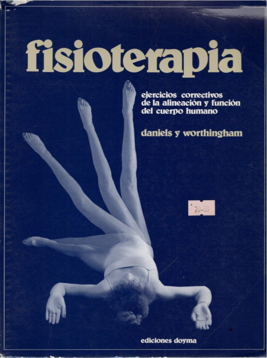 FISIOTERAPIA EJERCICIOS CORRECTIVOS DE LA ALINEACION FUNCION DEL CUERPO HUMANO