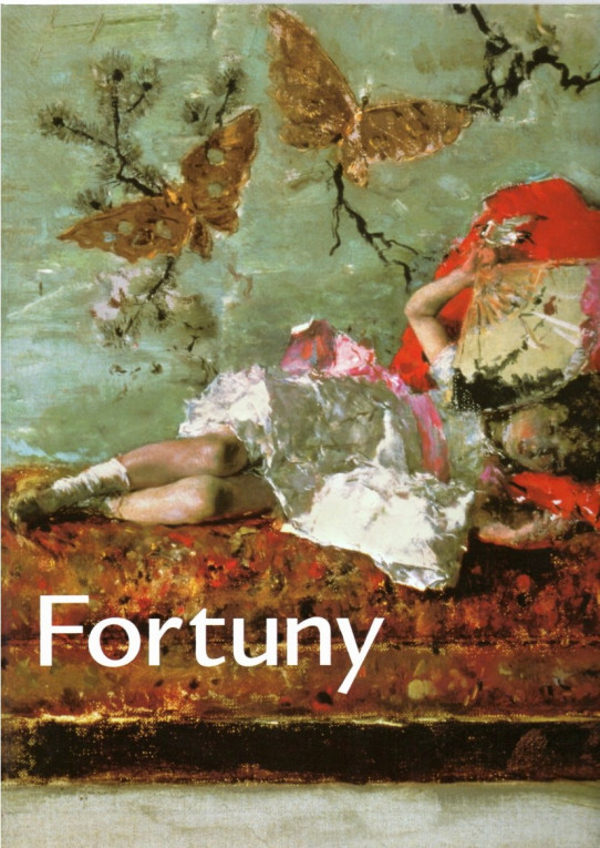 FORTUNY