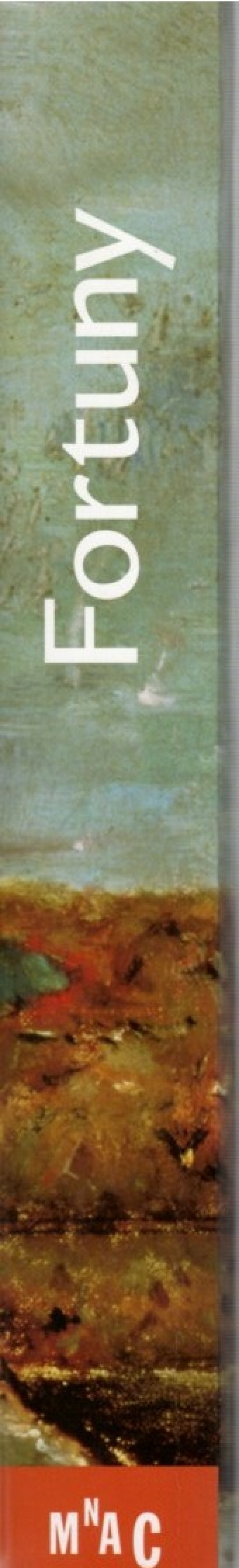 FORTUNY