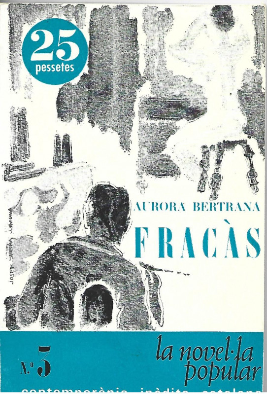 FRACAS