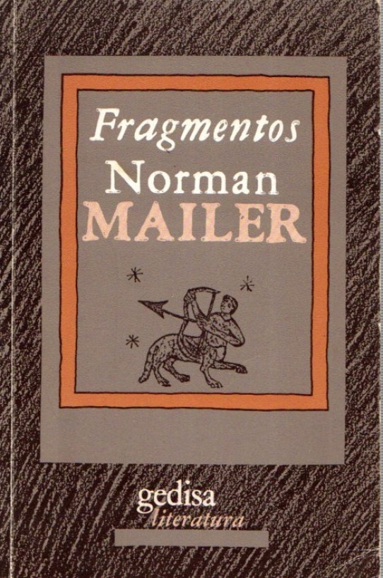 FRAGMENTOS