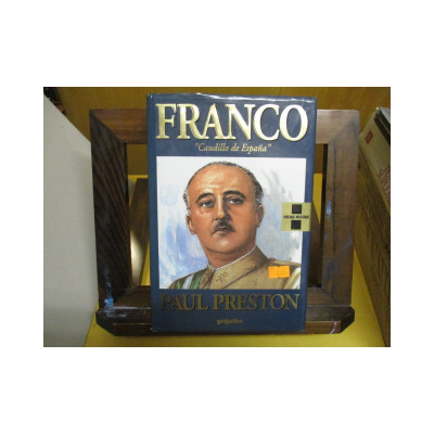 Franco 