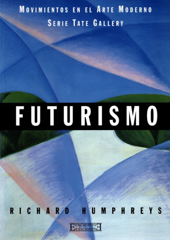 FUTURISMO