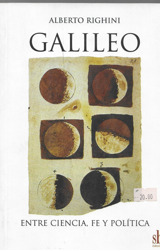 GALILEO