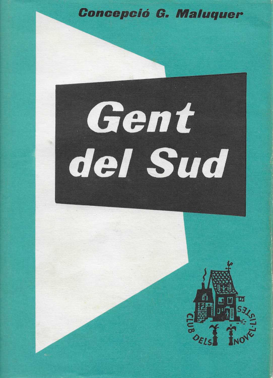 Gent del Sud