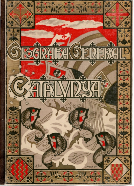 GEOGRAFIA GENERAL DE CATALUNYA. PROVINCIA DE LLEYDA