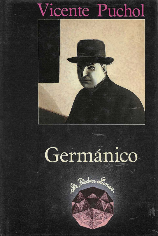 Germánico
