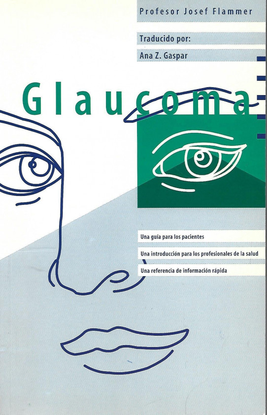 GLAUCOMA