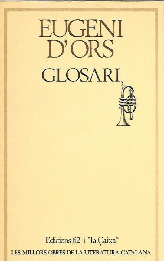 GLOSARI