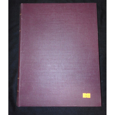 GOYA. Revista de Arte. 34-47