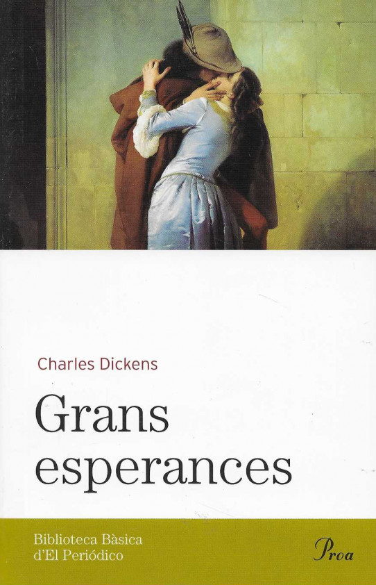 Grans esperances