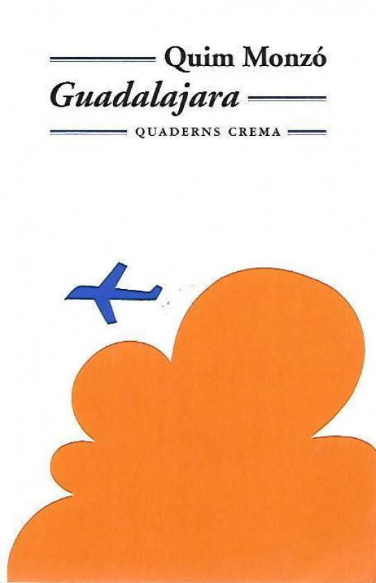 GUADALAJARA