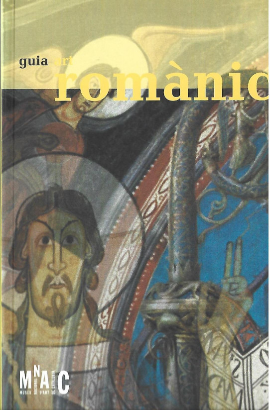 guia art romanic