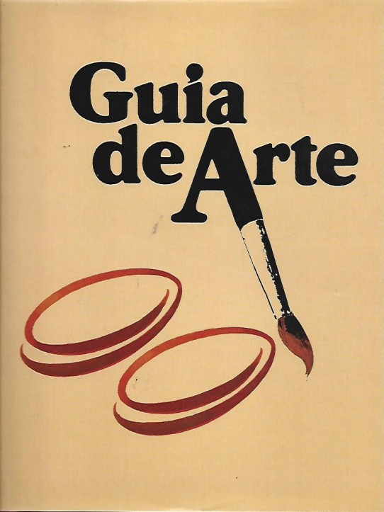 GUÍA DE ARTE 00