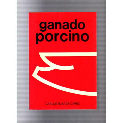 Guía práctica de las combinaciones alimentarias / Damiano Galimberti