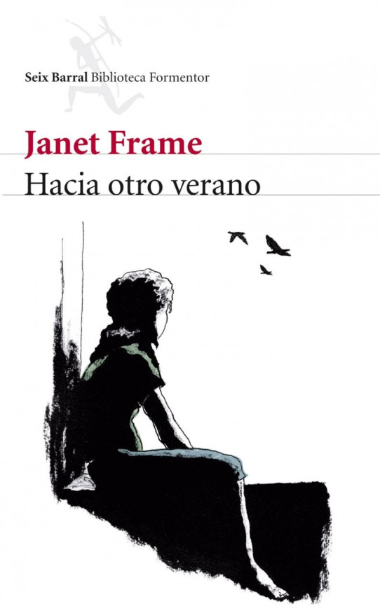 HACIA OTRO VERANO