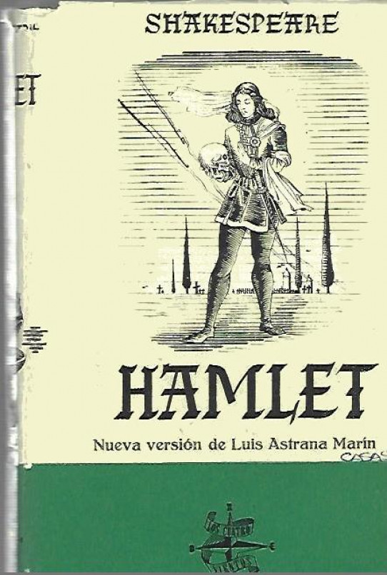 HAMLET