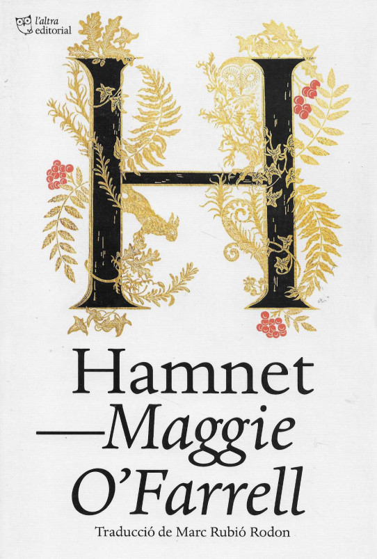 Hamnet