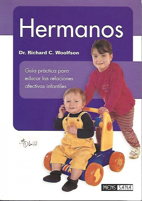 HERMANOS