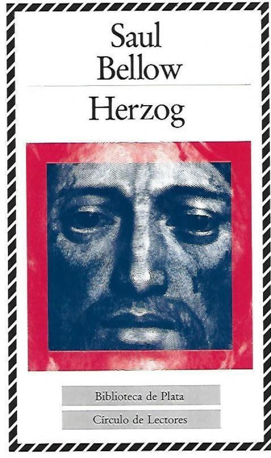 HERZOG