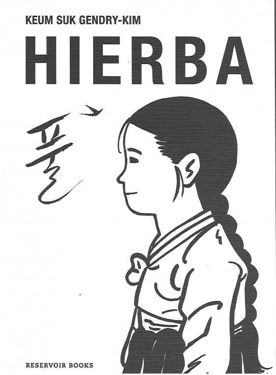 HIERBA