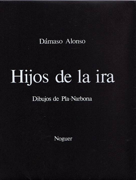 HIJOS DE LA IRA