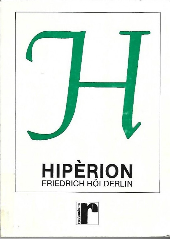 HIPÈRION