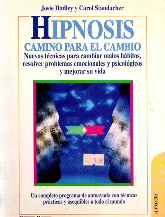 HIPNOSIS
