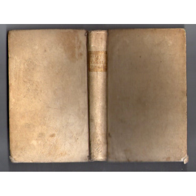 Histoire du fanatisme de notre tems. t. III  / David-Augustin de Brueys