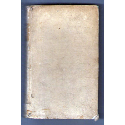 Histoire du fanatisme de notre tems. t. III  / David-Augustin de Brueys