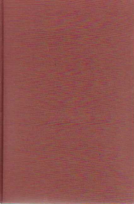 HISTORIA DE LA FILOSOFÍA . Sección de Teología y Filosofía. Volumen 13.