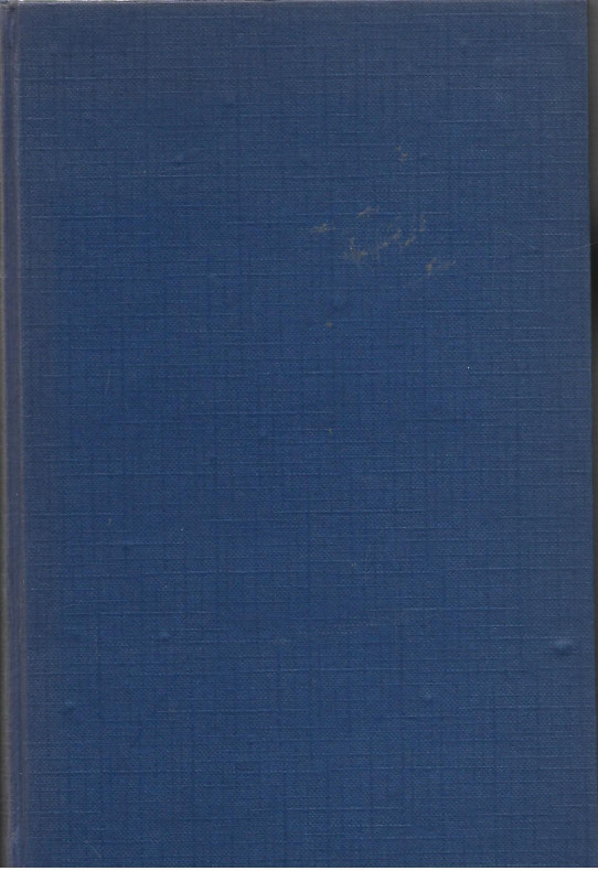 HISTORIA DE LA FILOSOFIA Volumen I GRECIA Y ROMA