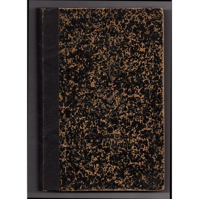 Historia de la revolta dels Països Baixos / Schiller, Friedrich