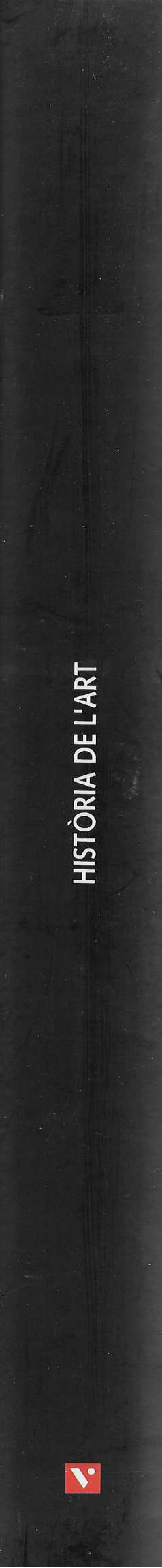 Història de l'art.