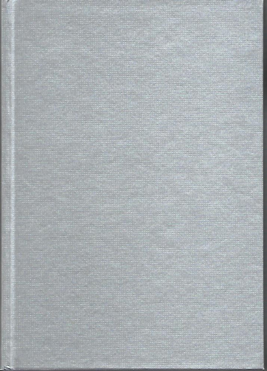 HISTORIA MUNDIAL DEL CINE. ESTADOS UNIDOS. VOL. 1 TOMOS I Y II