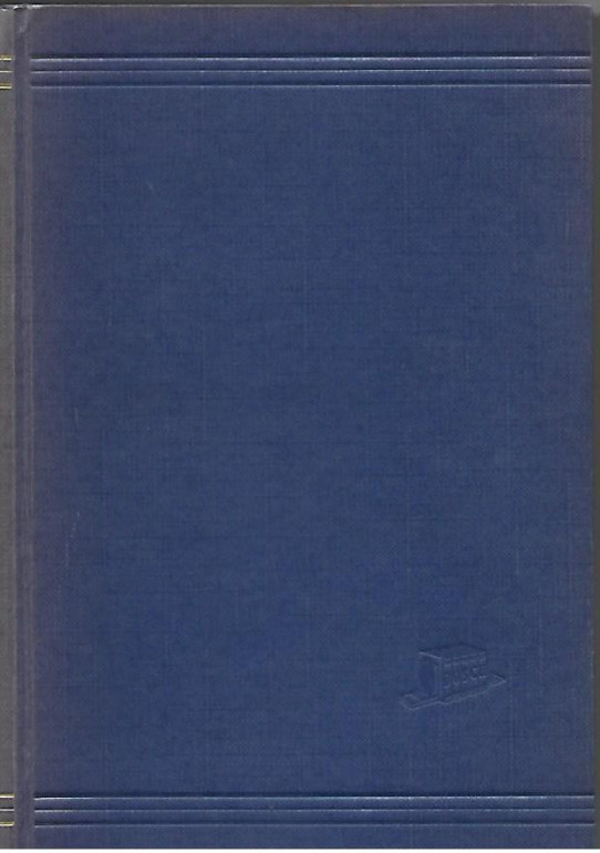 HISTORIA POLITICA DE CATALUÑA EN EL SIGLO XIX. Tomo III  LA GUERRA CIVIL Y LAS REVUELTAS DE 1835 A 1843