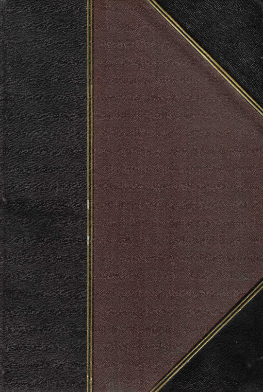 Historia universal. Tomo IX. El Imperio Romano.